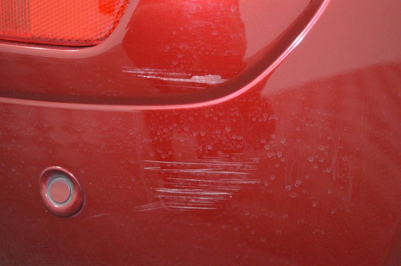 NISSAN NOTE 2012 - Photo n°40