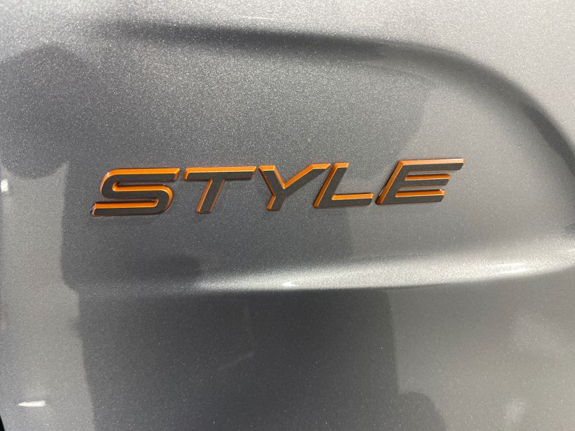 PEUGEOT 208 2025 - Photo n°12