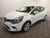 Photo du véhicule RENAULT CLIO IV BUSINESS dCi 75 Energy Business
