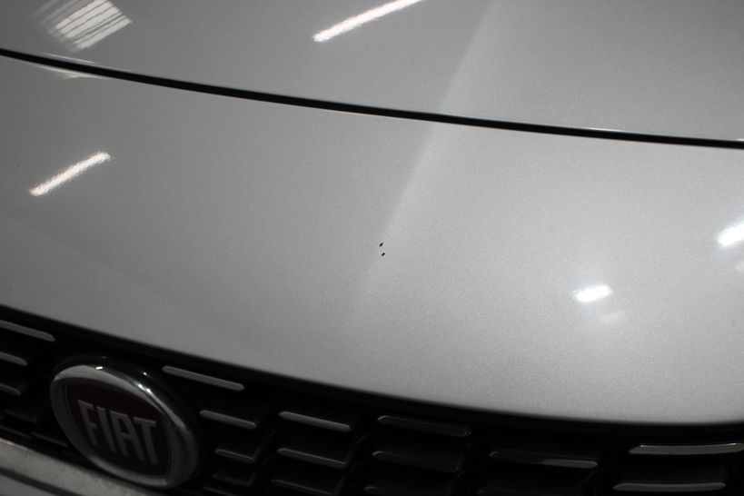 FIAT TIPO STATION WAGON MY19 E6D 2019 - Photo n°4