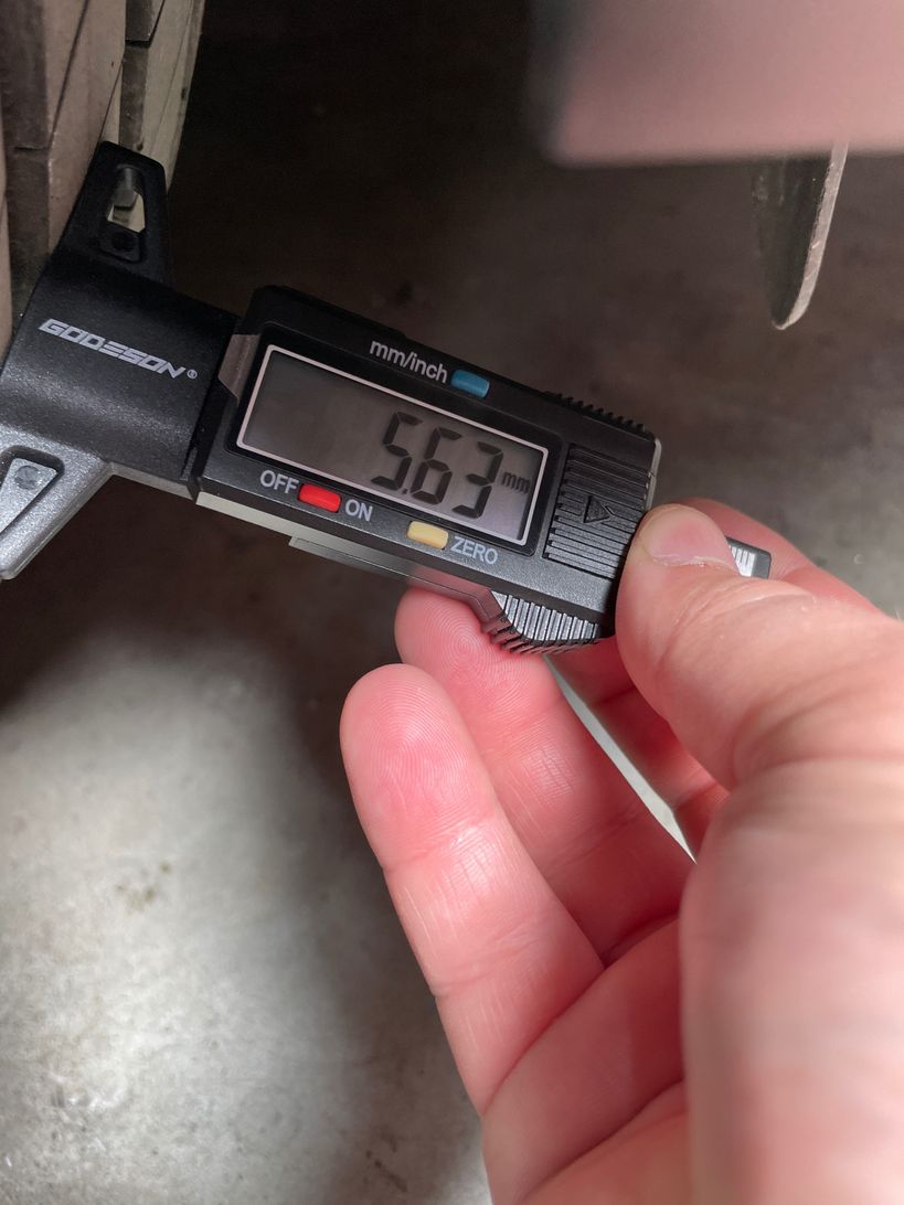 RENAULT CAPTUR 2022 - Photo n°12