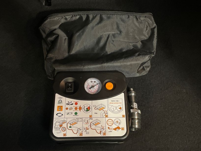 RENAULT CLIO V 2025 - Photo n°51