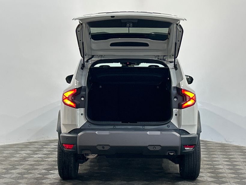 DACIA DUSTER 2026 - Photo n°36
