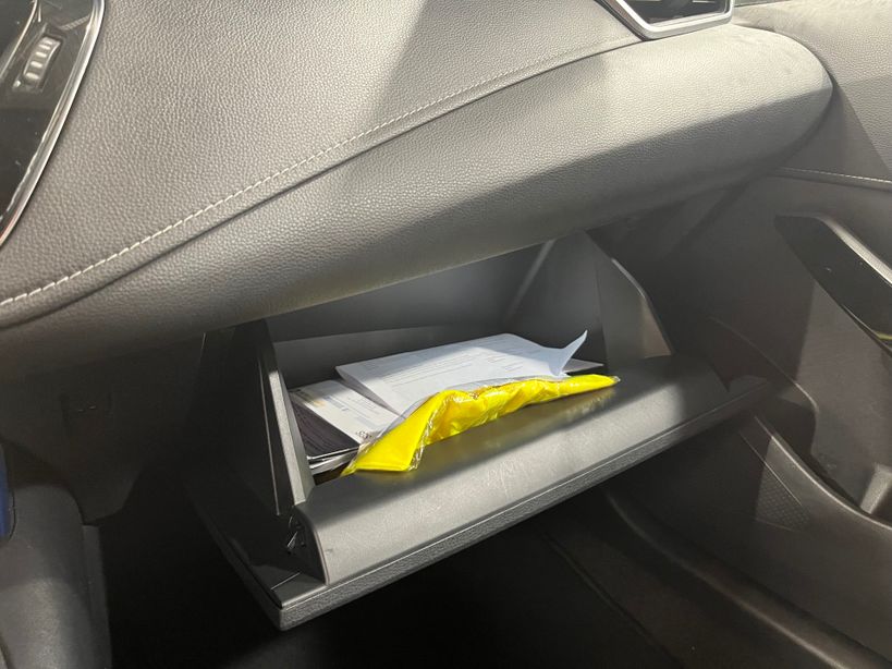 TOYOTA COROLLA HYBRIDE MY21 2022 - Photo n°23