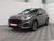 Photo du véhicule FORD KUGA 1.5 EcoBlue 120 BVA8 ST-Line