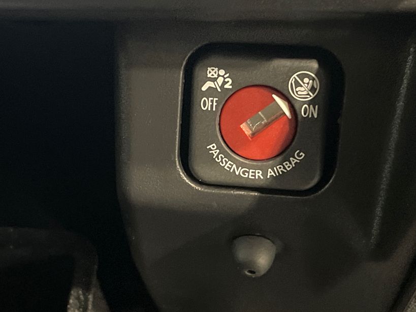 PEUGEOT 3008 2023 - Photo n°28