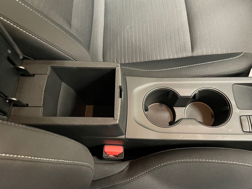 RENAULT ARKANA 2023 - Photo n°31