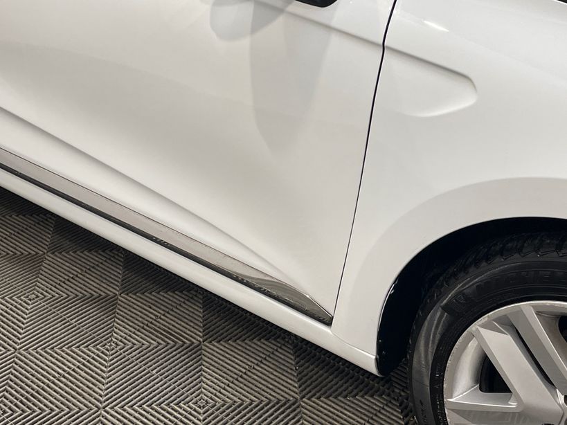 RENAULT CLIO V 2021 - Photo n°13