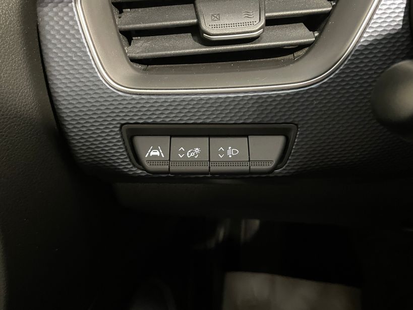 RENAULT ARKANA 2023 - Photo n°33