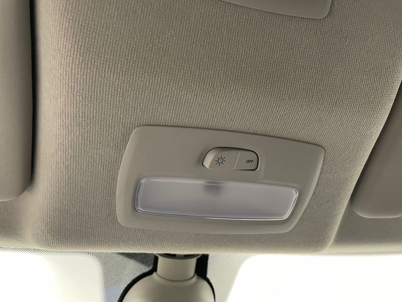 DACIA SANDERO 2022 - Photo n°23