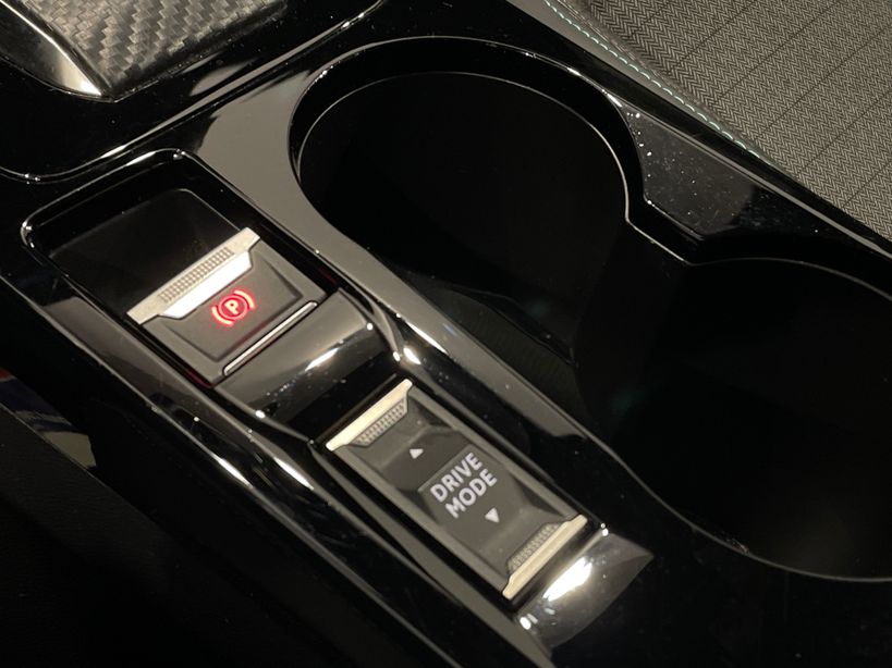 PEUGEOT 2008 2023 - Photo n°20