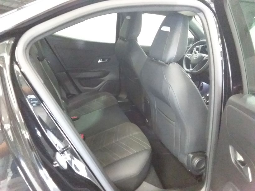 OPEL MOKKA 2022 - Photo n°9