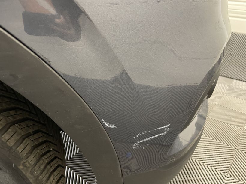 RENAULT KADJAR 2021 - Photo n°13