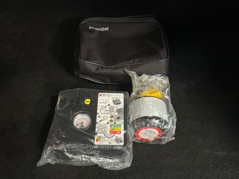 DACIA DUSTER 2022 - Photo n°51