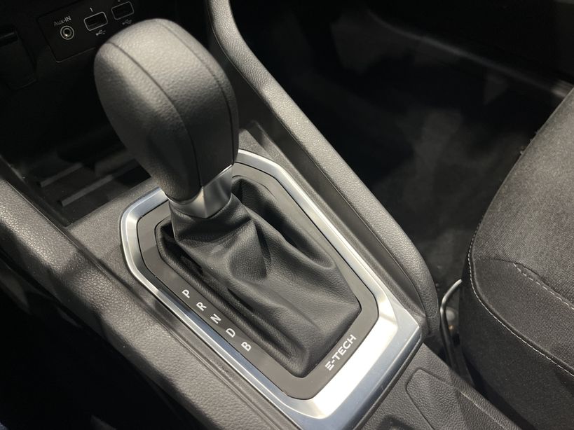 RENAULT CLIO V 2021 - Photo n°19