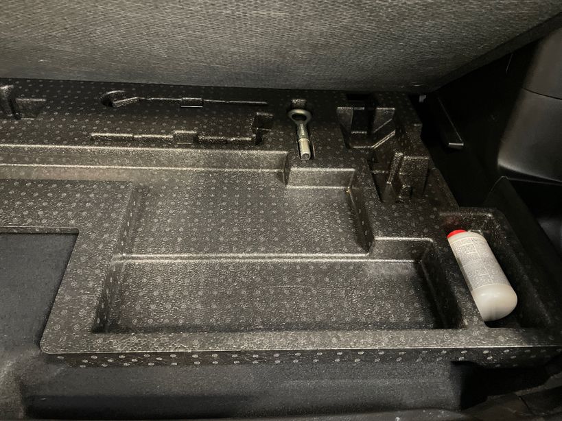 SUZUKI VITARA 2022 - Photo n°2