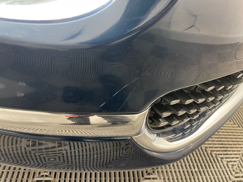 FIAT 500 SERIE 9 EURO 6D FULL 2021 - Photo n°10