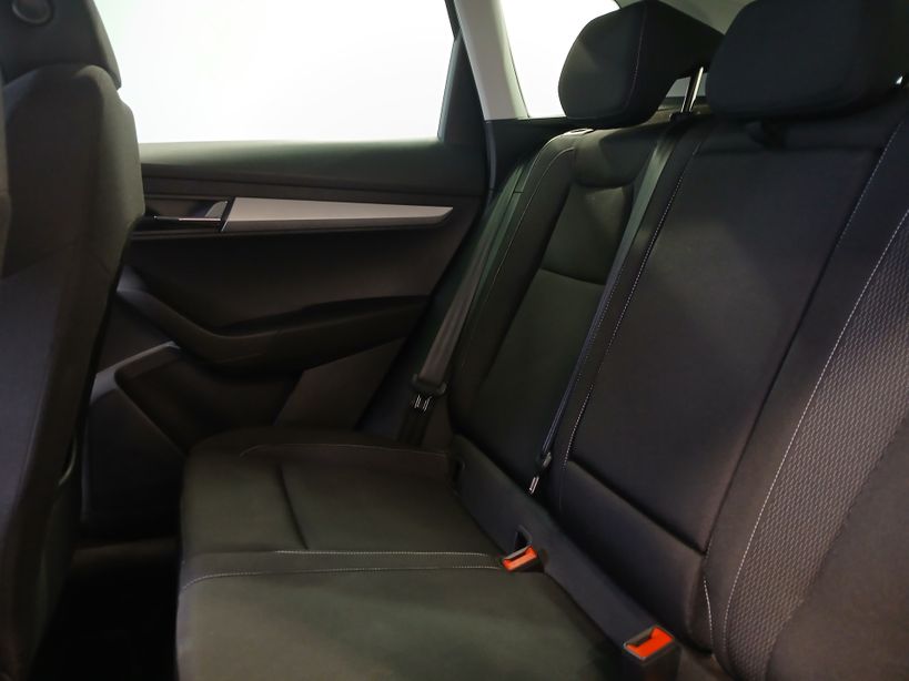 SKODA KAROQ 2023 - Photo n°27
