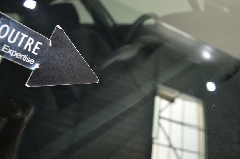 RENAULT CLIO IV BUSINESS 2019 - Photo n°17