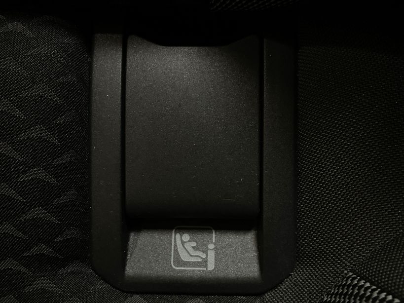 VOLKSWAGEN GOLF 2023 - Photo n°39