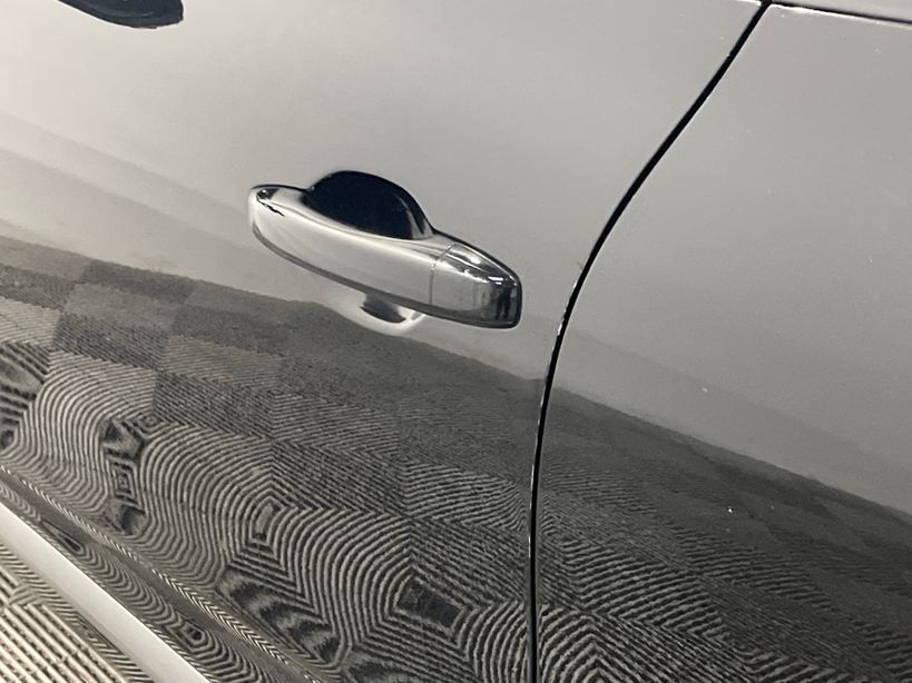 RENAULT CLIO V 2022 - Photo n°6