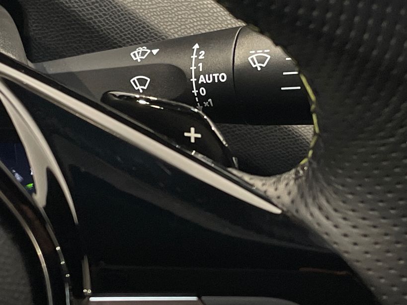 PEUGEOT 408 2024 - Photo n°59