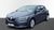 Photo du véhicule RENAULT MEGANE IV BERLINE Blue dCi 115 Evolution