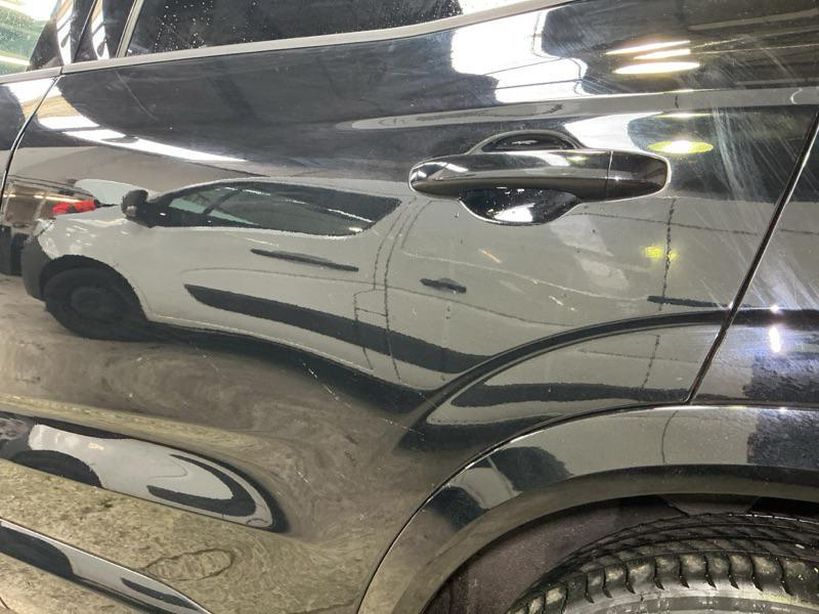 RENAULT AUSTRAL 2023 - Photo n°9