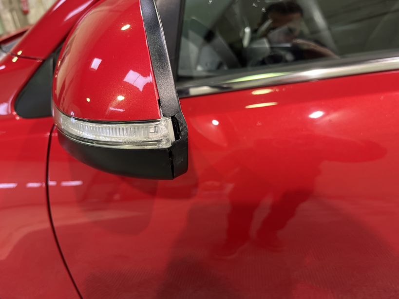 KIA STONIC 2019 - Photo n°4