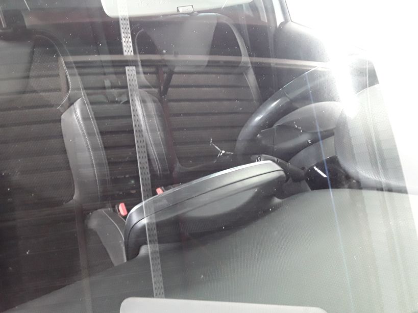 RENAULT CLIO IV 2019 - Photo n°5