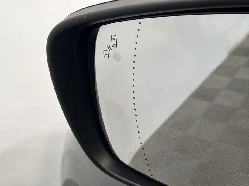 RENAULT KADJAR 2019 - Photo n°48