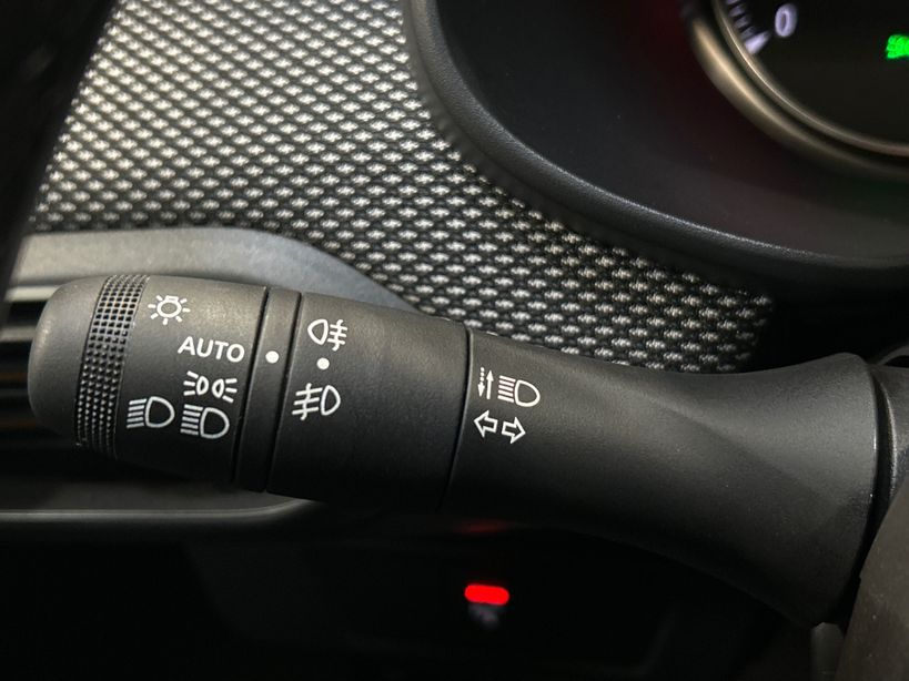 DACIA SANDERO 2022 - Photo n°23