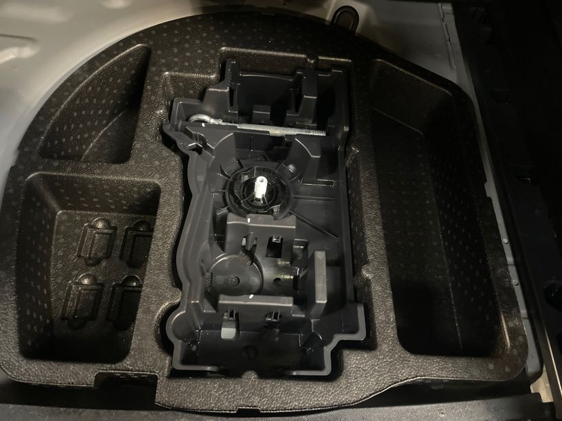 PEUGEOT 508 SW 2021 - Photo n°4