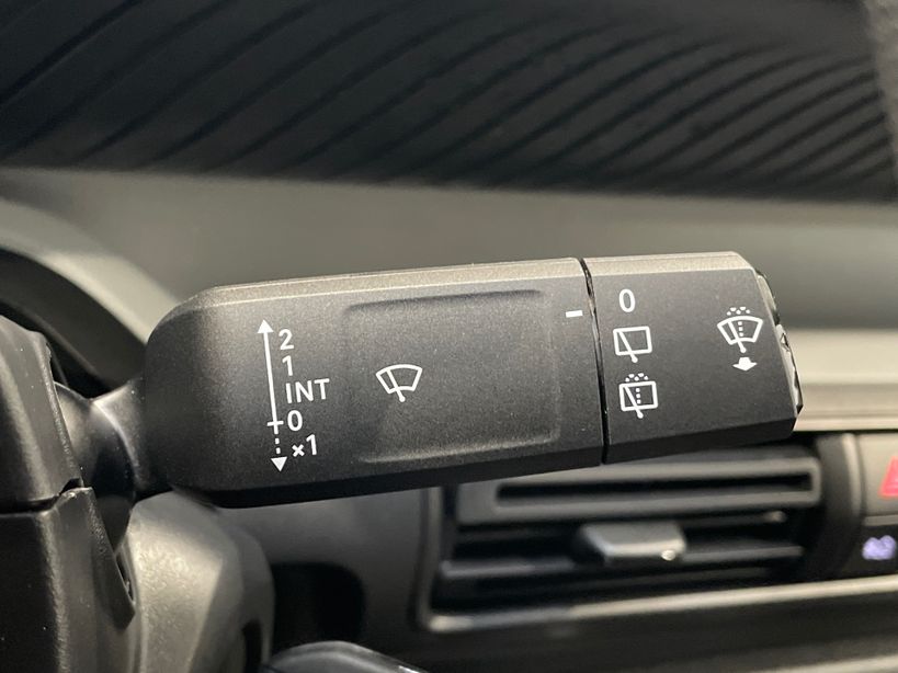 CITROEN E C3 AIRCROSS 2025 - Photo n°25