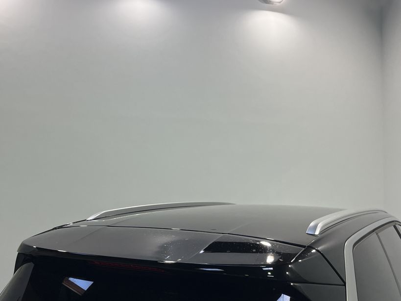 PEUGEOT 5008 2017 - Photo n°50