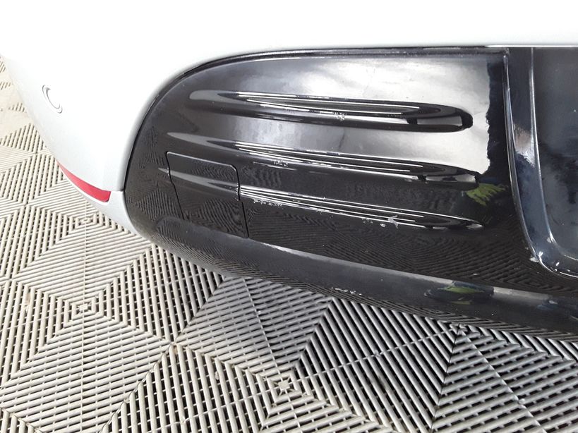 RENAULT CLIO IV 2019 - Photo n°12