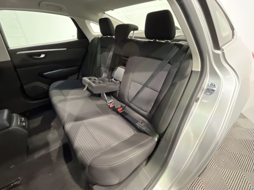 RENAULT TALISMAN 2019 - Photo n°9