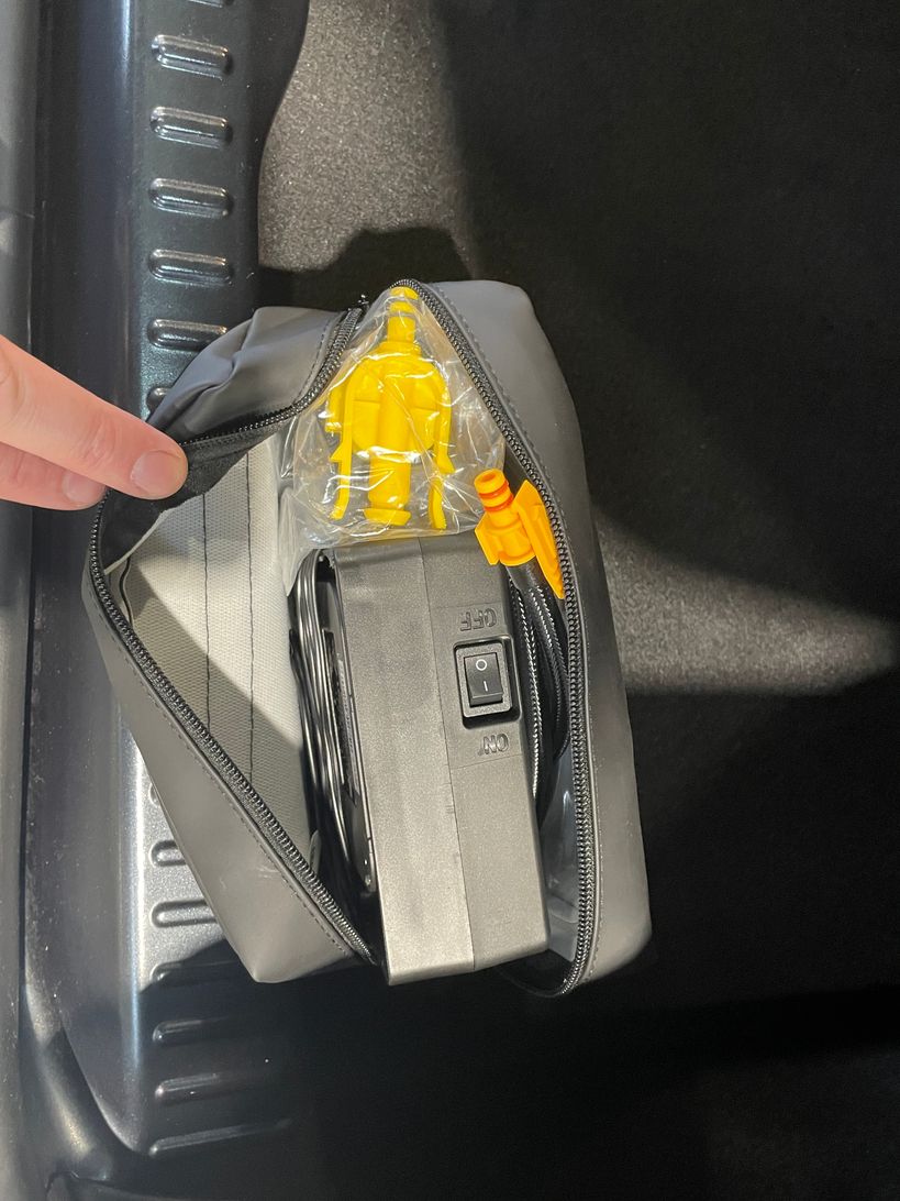 DACIA SANDERO 2022 - Photo n°30