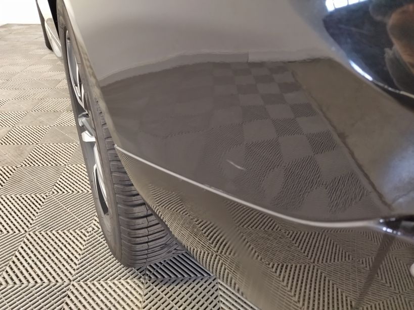 VOLVO XC60 2018 - Photo n°5