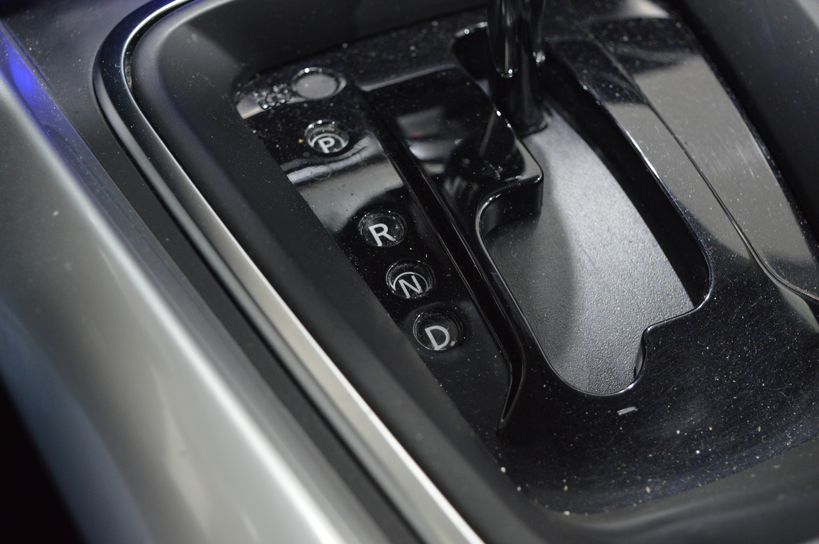 RENAULT KADJAR 2019 - Photo n°25