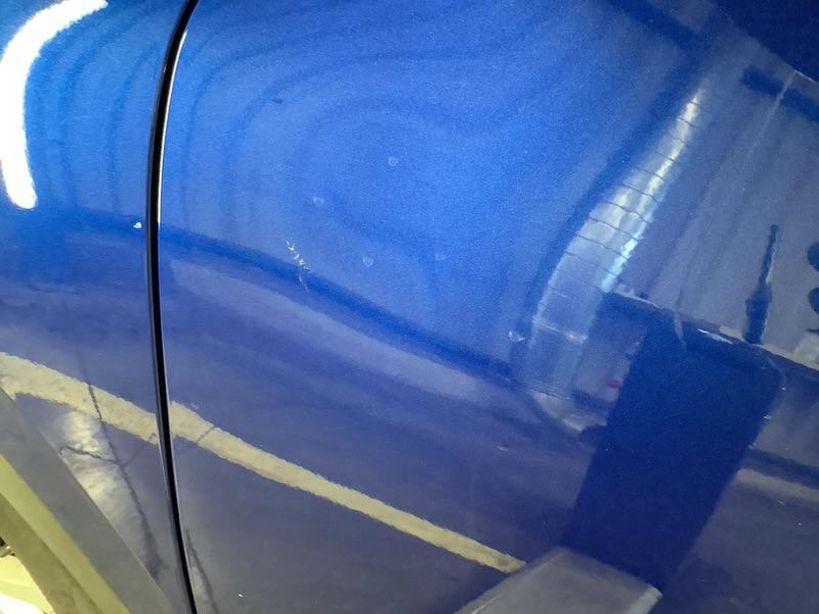 RENAULT KADJAR 2022 - Photo n°21