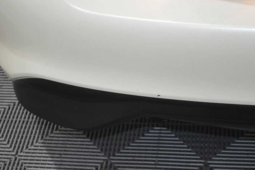 NISSAN PULSAR 2016 - Photo n°11