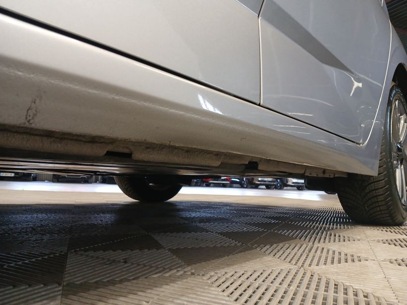 PEUGEOT 308 2024 - Photo n°6