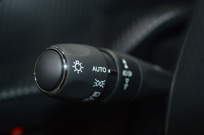 PEUGEOT 2008 2021 - Photo n°30