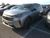 Photo du véhicule PEUGEOT 5008 Hybrid 145 ch e-DCS6 Allure