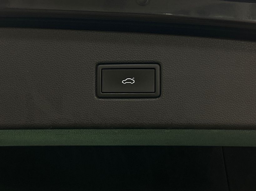 VOLKSWAGEN TIGUAN 2022 - Photo n°40