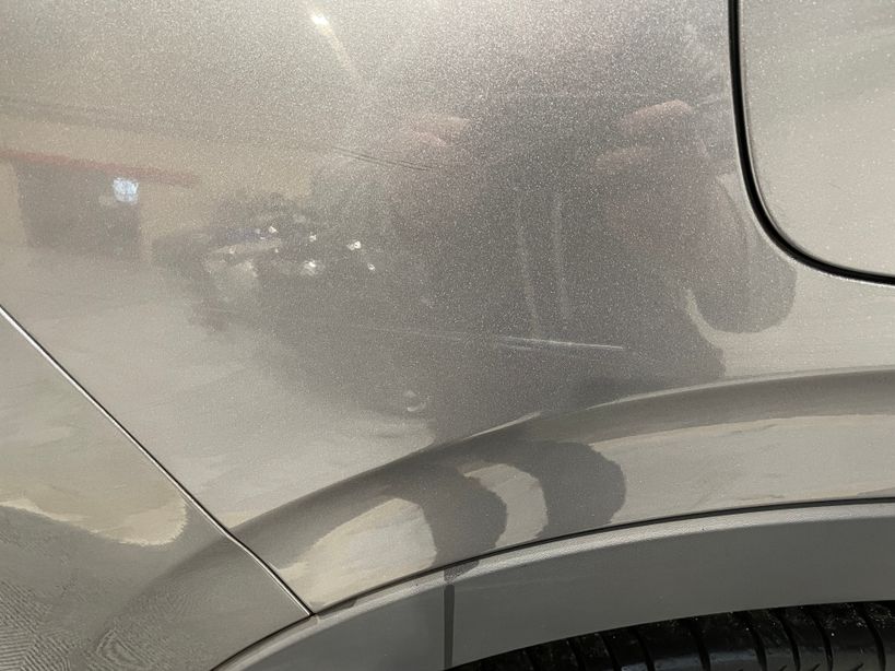 RENAULT ARKANA 2023 - Photo n°28