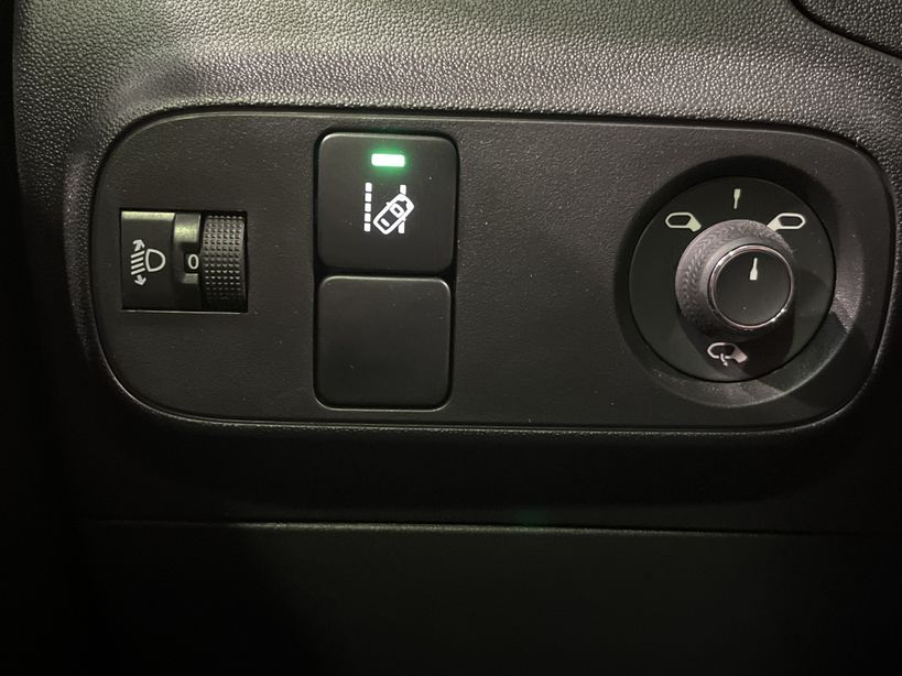 CITROEN C3 2019 - Photo n°33