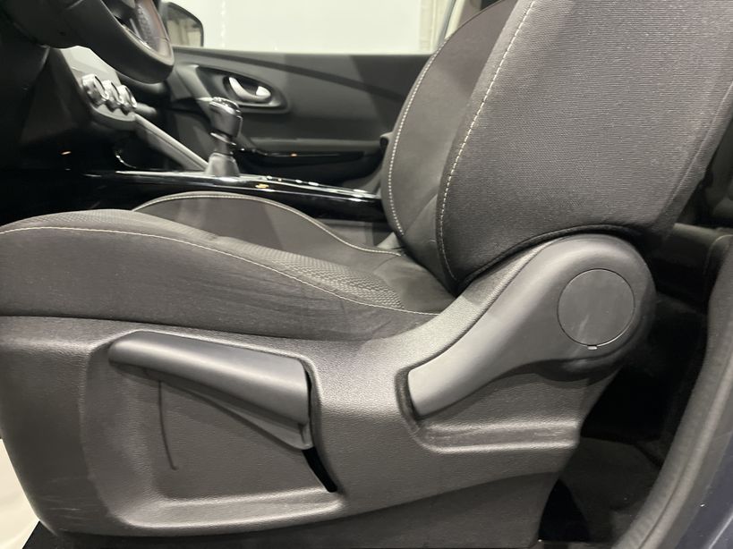 RENAULT KADJAR 2021 - Photo n°37