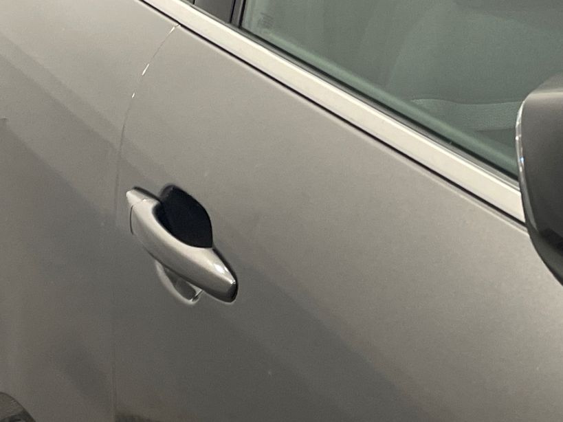 CITROEN C4 2024 - Photo n°6